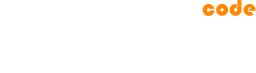 Logo Nixi