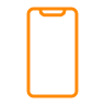 Apps Móviles