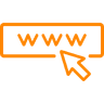 Desarrollo Web